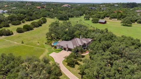 $2,370,000 | 343 Covered Wagon Way, Driftwood, TX 78619
