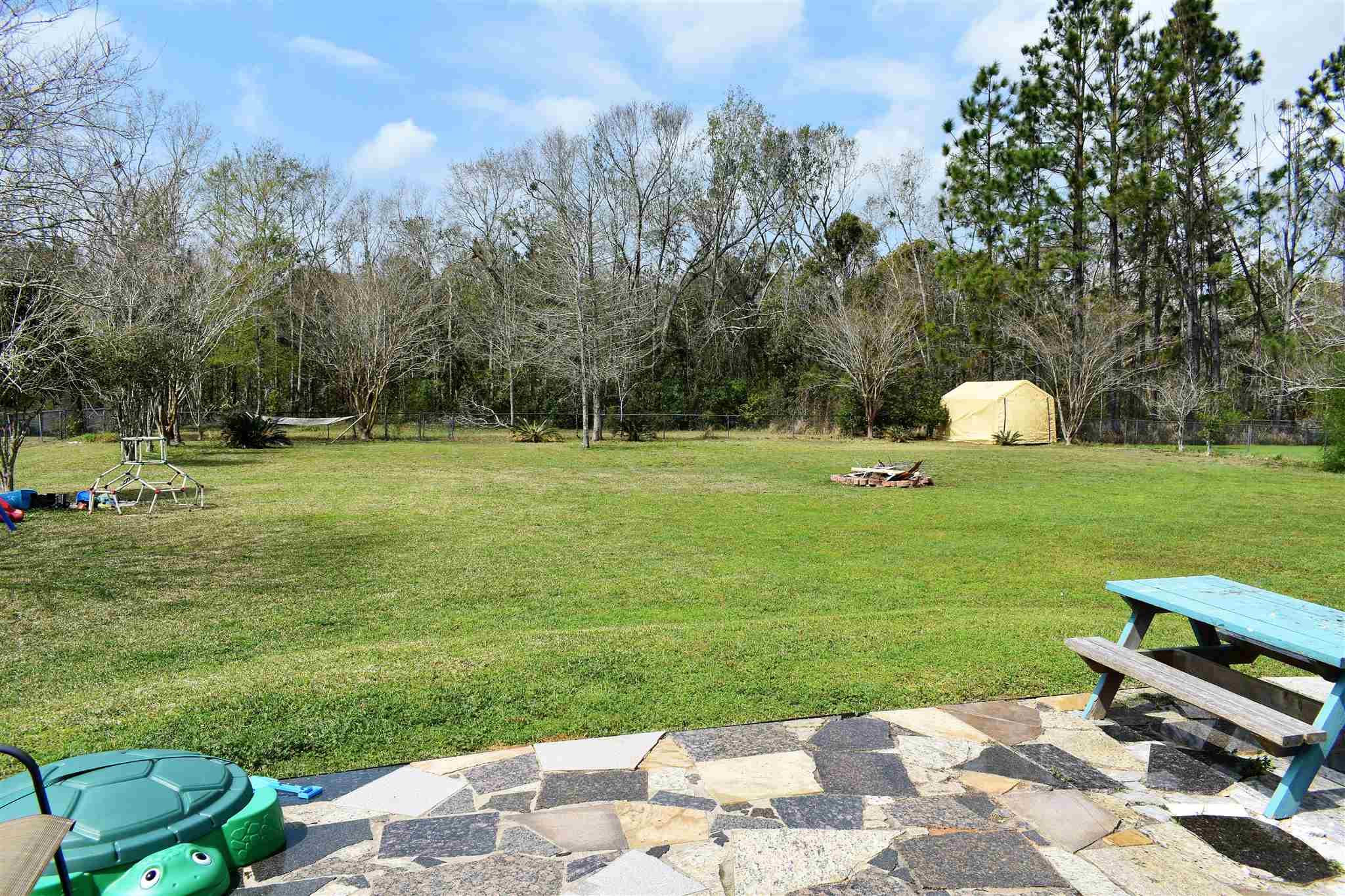 15116 Highland Circle Foley, AL 36535 - Photo 23 of 23