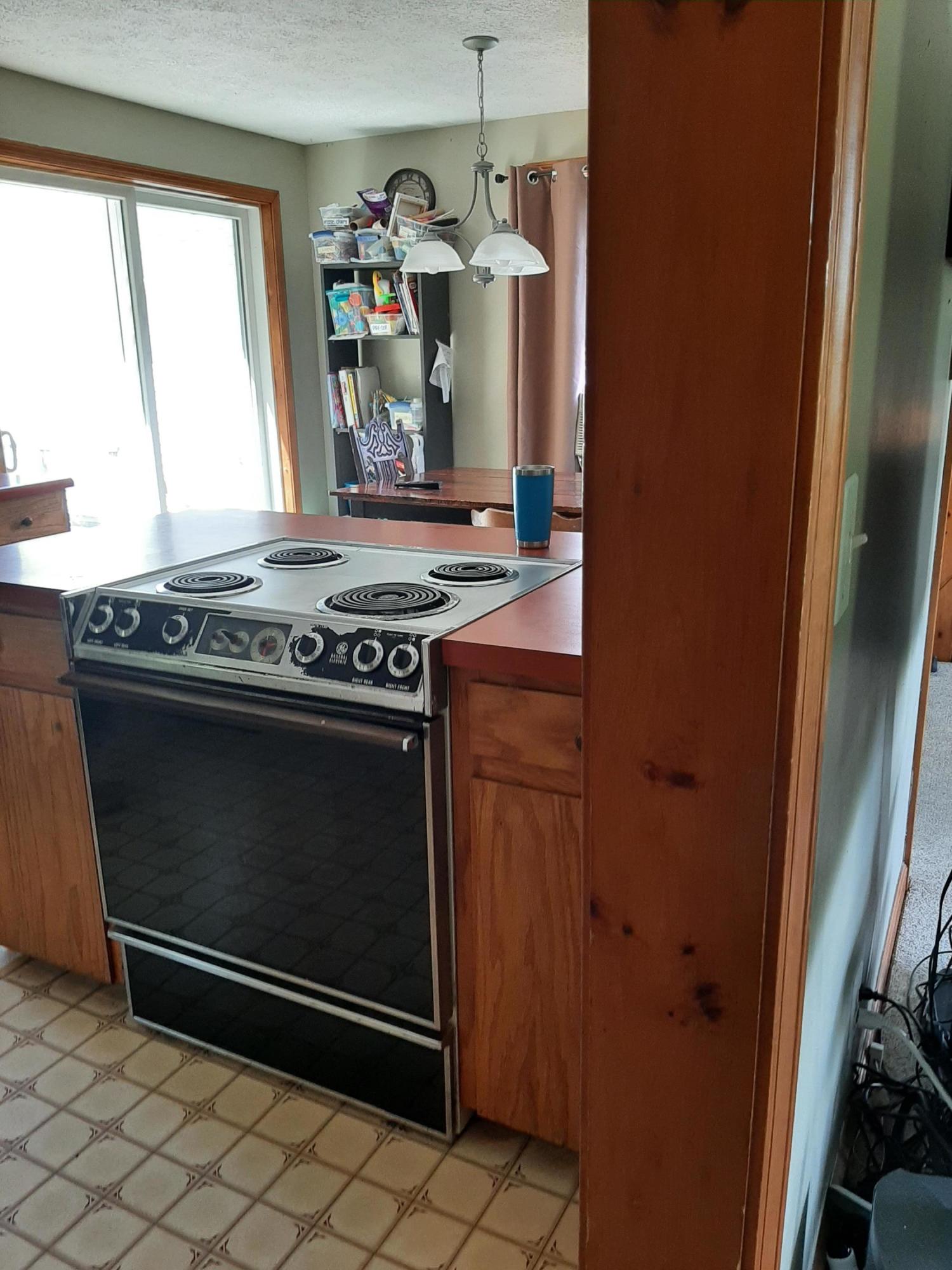 17 Proctor Road Rangeley, ME 04970 - Photo 11 of 27 20200720_142305