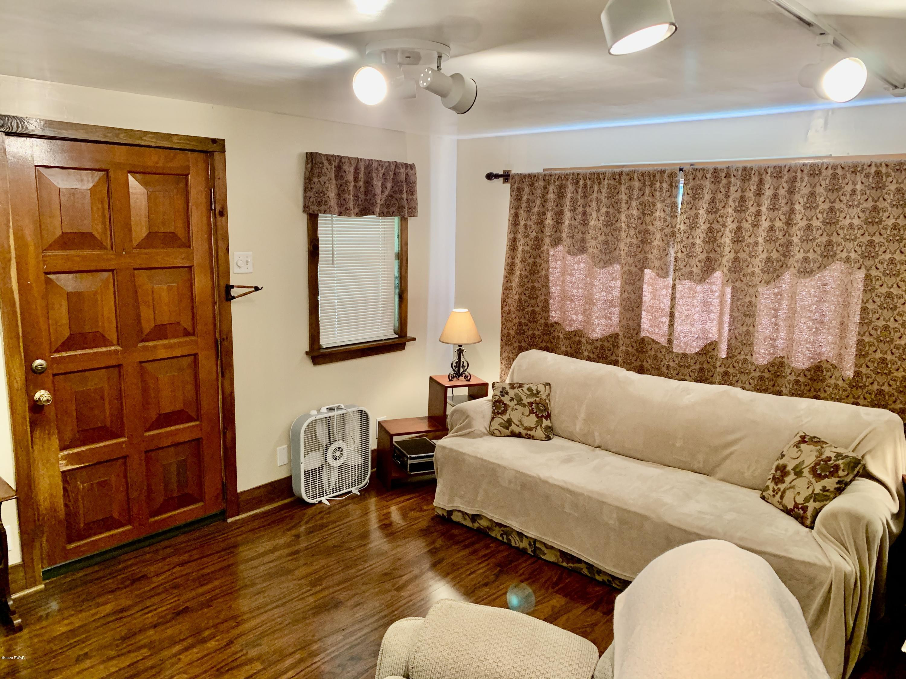7 Billard Road Hawley, PA 18428 - Photo 15 of 42