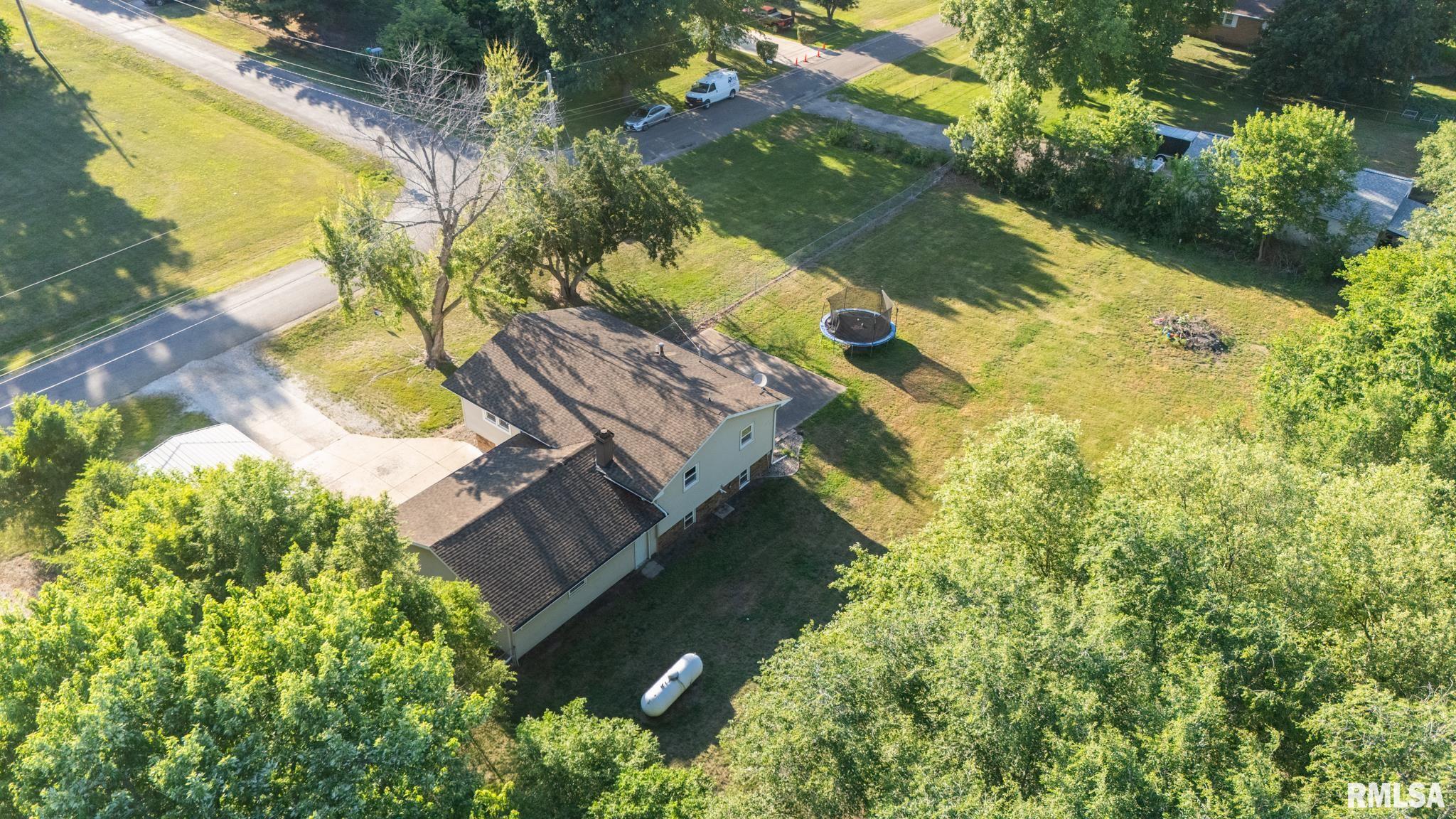 13082 Laurel Street Manito, IL 61546 - Photo 49 of 52