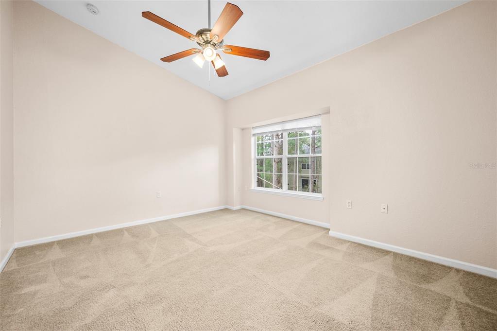 5065 Northwest 45th Road, Unit 102 Gainesville, FL 32606 - Photo 19 of 34