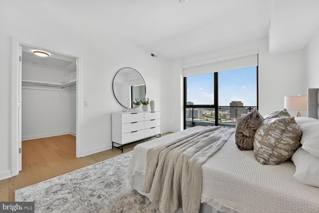 $1,545,000 | 1650 Silver Hill Drive, Unit 1901, McLean, VA 22102