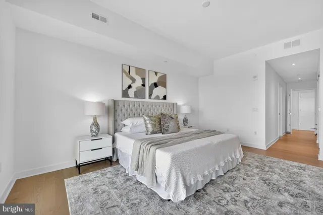 $1,545,000 | 1650 Silver Hill Drive, Unit 1901, McLean, VA 22102