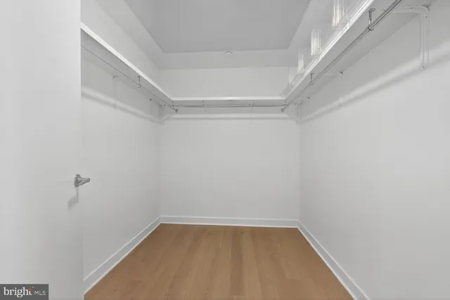 $1,545,000 | 1650 Silver Hill Drive, Unit 1901, McLean, VA 22102