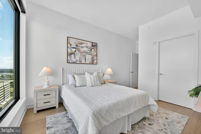 $1,545,000 | 1650 Silver Hill Drive, Unit 1901, McLean, VA 22102