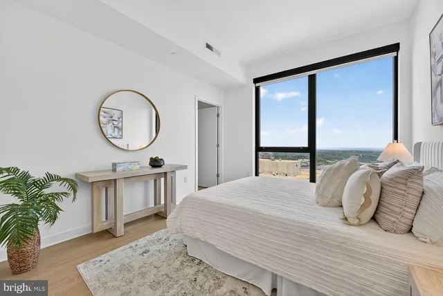 $1,545,000 | 1650 Silver Hill Drive, Unit 1901, McLean, VA 22102