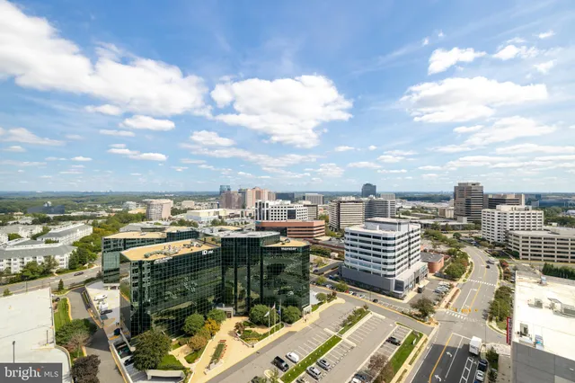 $1,545,000 | 1650 Silver Hill Drive, Unit 1901, McLean, VA 22102