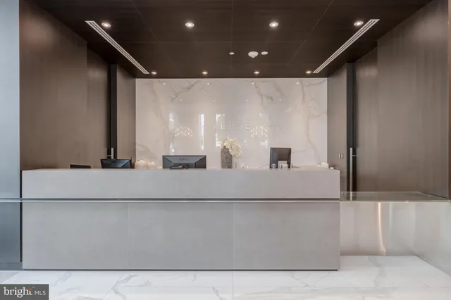 $1,545,000 | 1650 Silver Hill Drive, Unit 1901, McLean, VA 22102