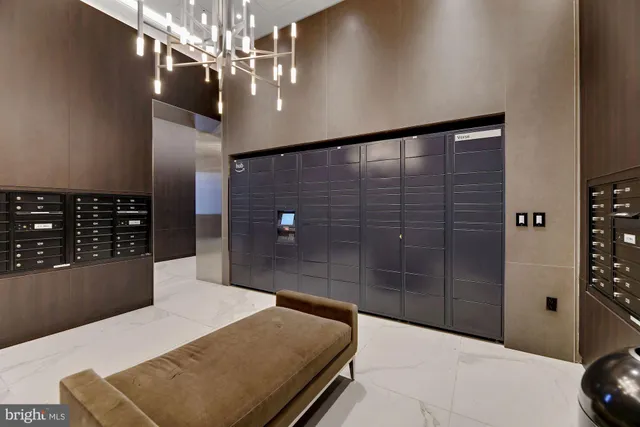 $1,545,000 | 1650 Silver Hill Drive, Unit 1901, McLean, VA 22102