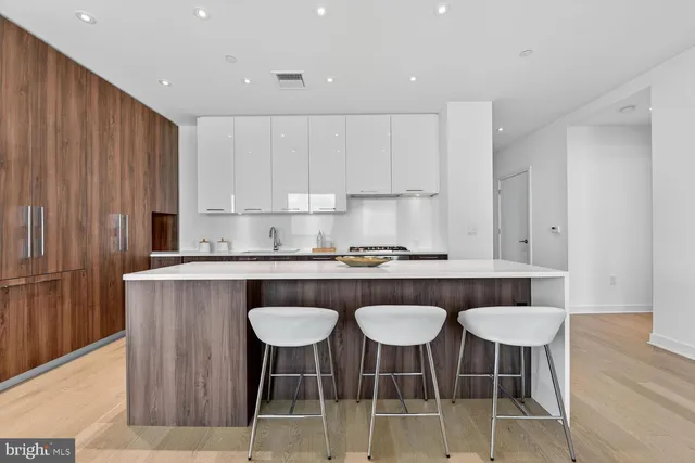 $1,545,000 | 1650 Silver Hill Drive, Unit 1901, McLean, VA 22102