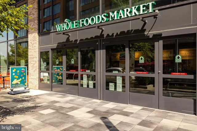 $1,545,000 | 1650 Silver Hill Drive, Unit 1901, McLean, VA 22102