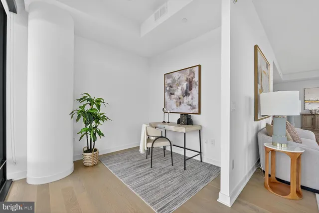 $1,545,000 | 1650 Silver Hill Drive, Unit 1901, McLean, VA 22102