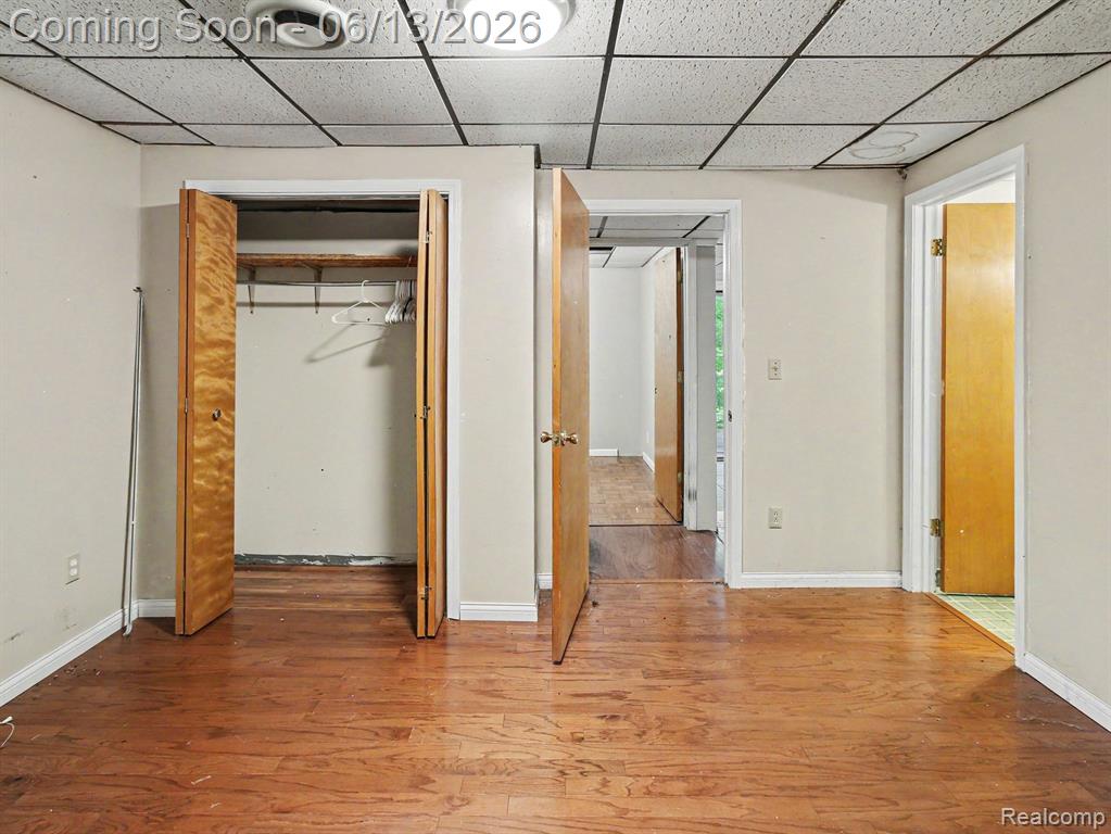 3621 Atkins Road Petoskey, MI 49770 - Photo 18 of 34