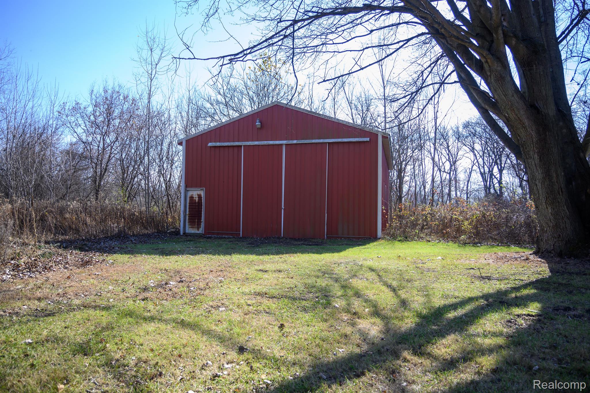 26401 Sumpter Road Belleville, MI 48111 - Photo 5 of 23 Gallery Image 5