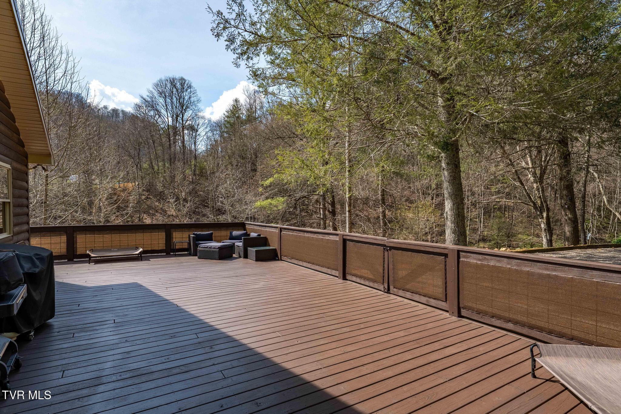 244 Bill Branch Lane Butler, TN 37640 - Photo 19 of 79 244 Bill Branch Lane (49 of 100)