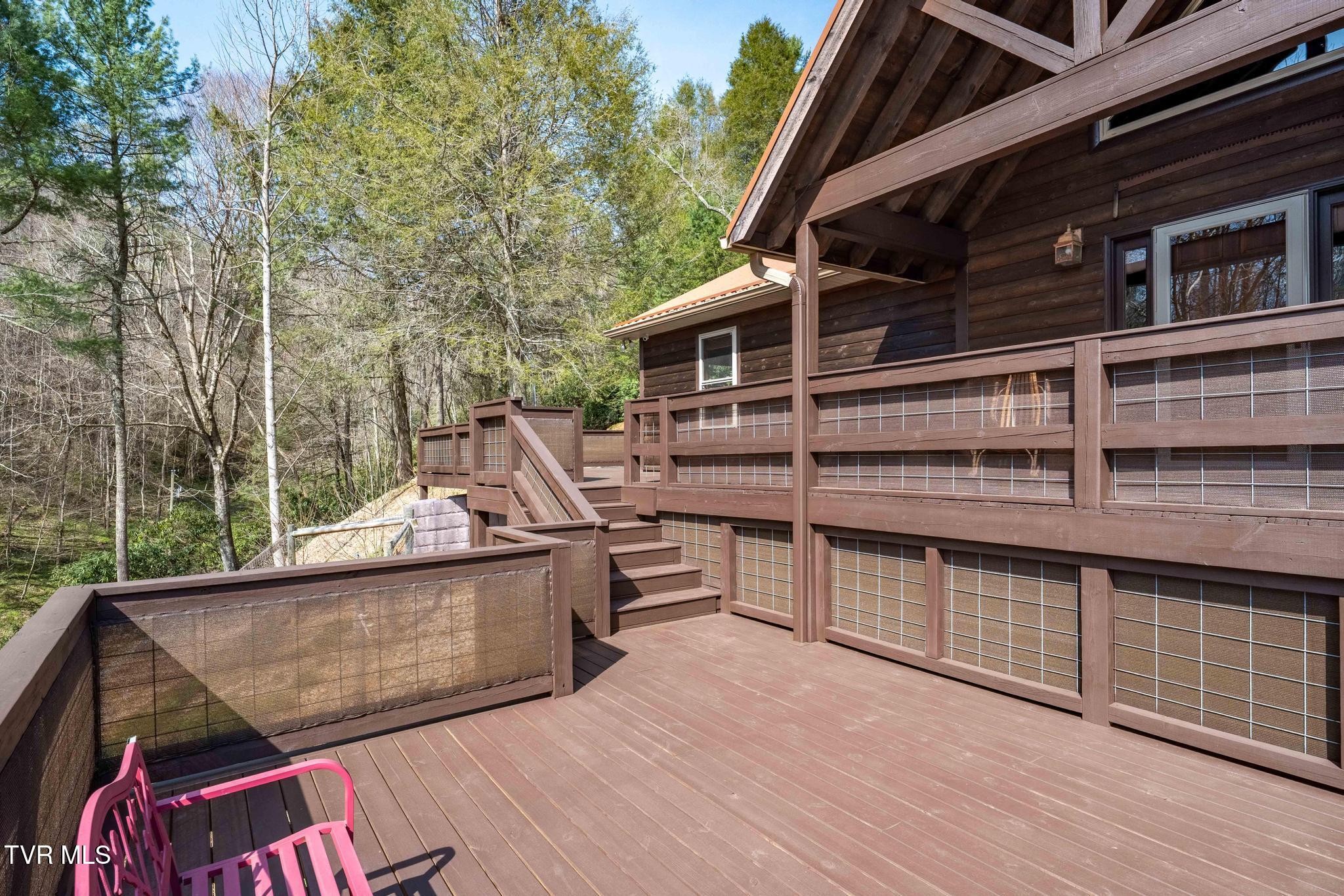 244 Bill Branch Lane Butler, TN 37640 - Photo 23 of 79 244 Bill Branch Lane (53 of 100)