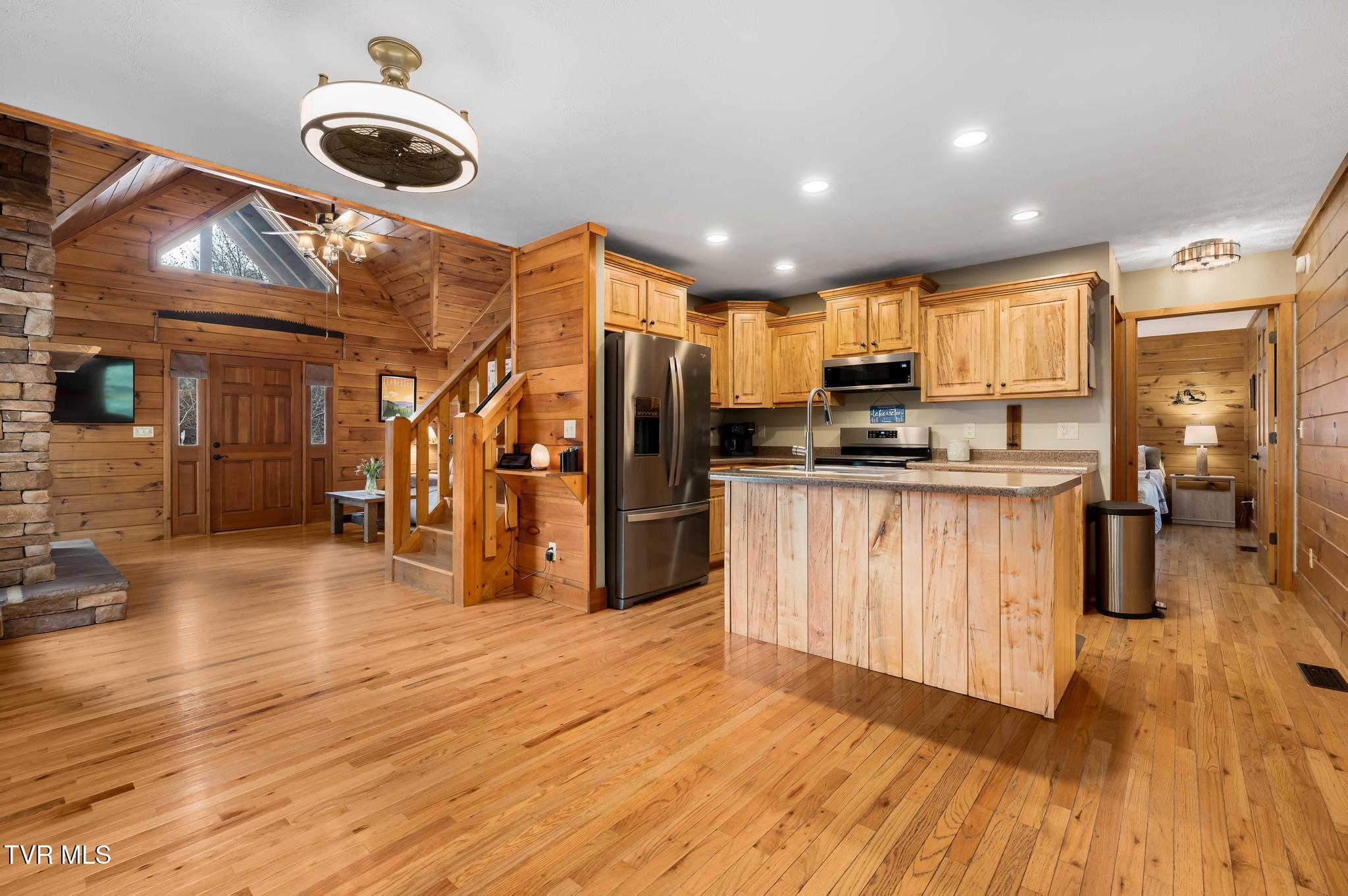 244 Bill Branch Lane Butler, TN 37640 - Photo 31 of 79 244 Bill Branch Lane (76 of 100)