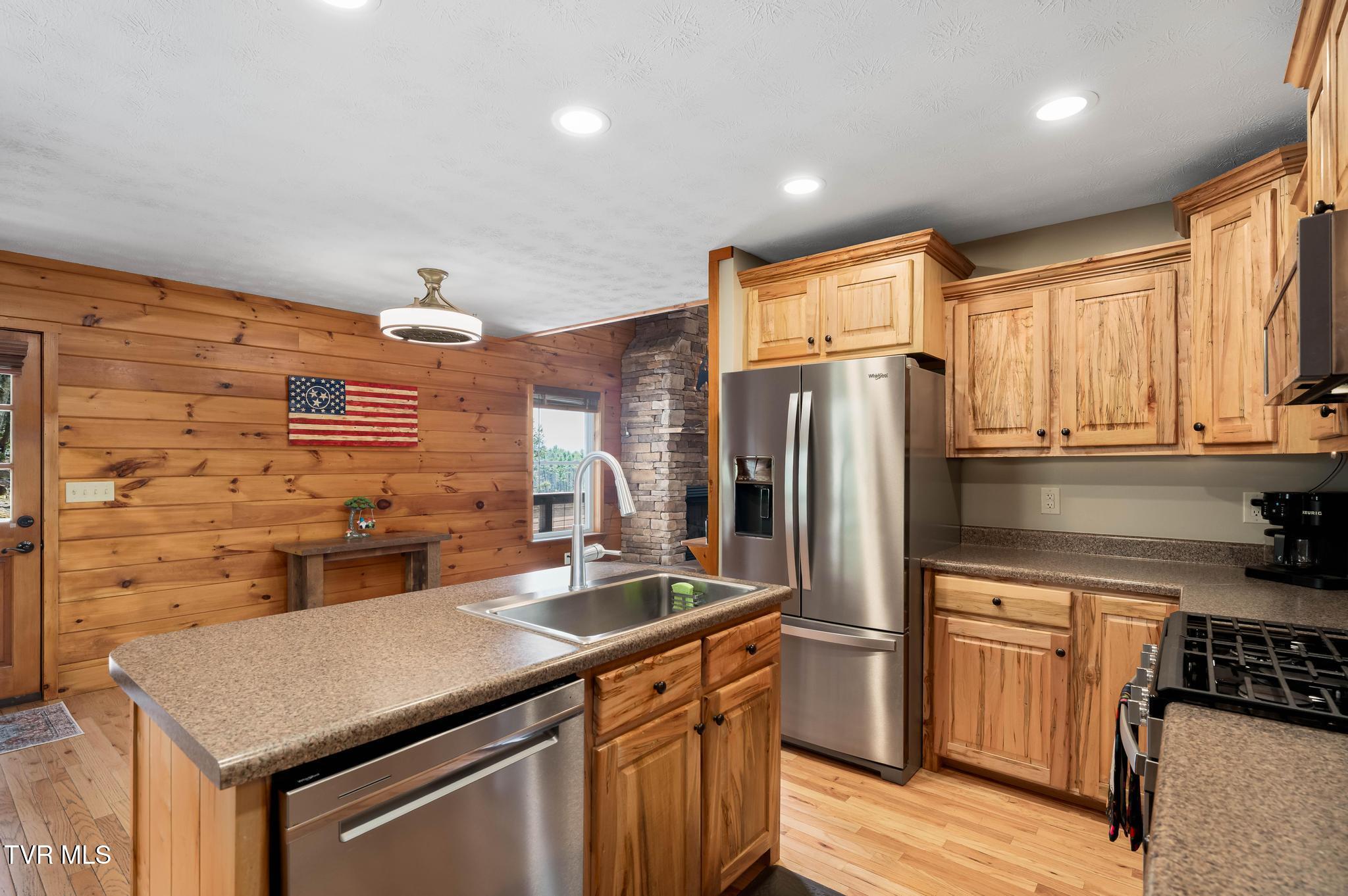 244 Bill Branch Lane Butler, TN 37640 - Photo 34 of 79 244 Bill Branch Lane (79 of 100)