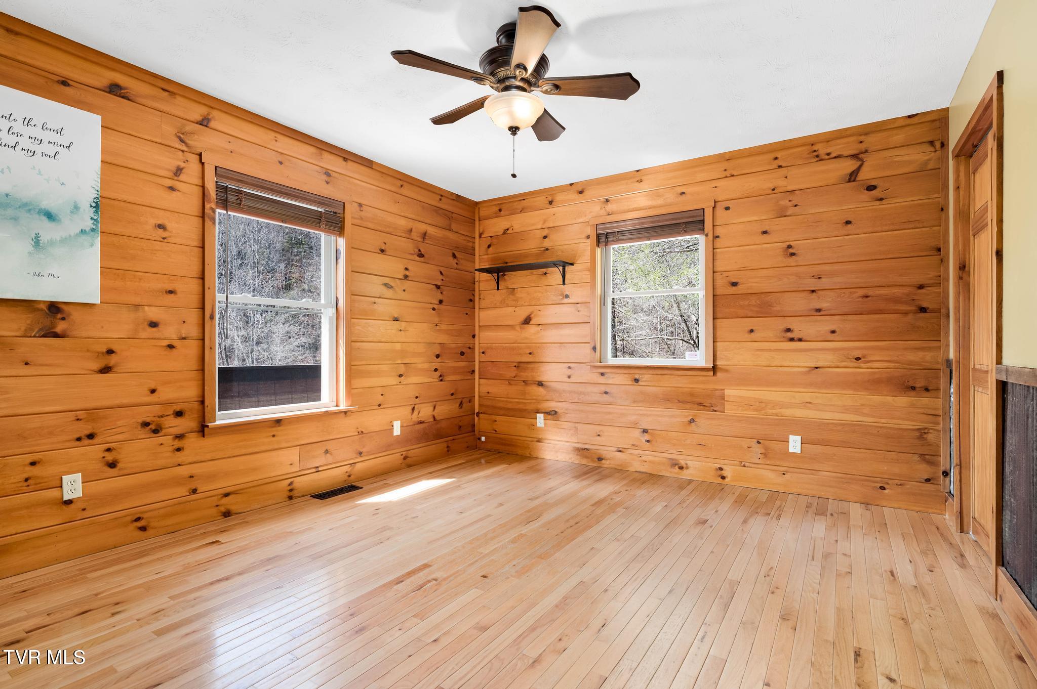 244 Bill Branch Lane Butler, TN 37640 - Photo 36 of 79 244 Bill Branch Lane (82 of 100)