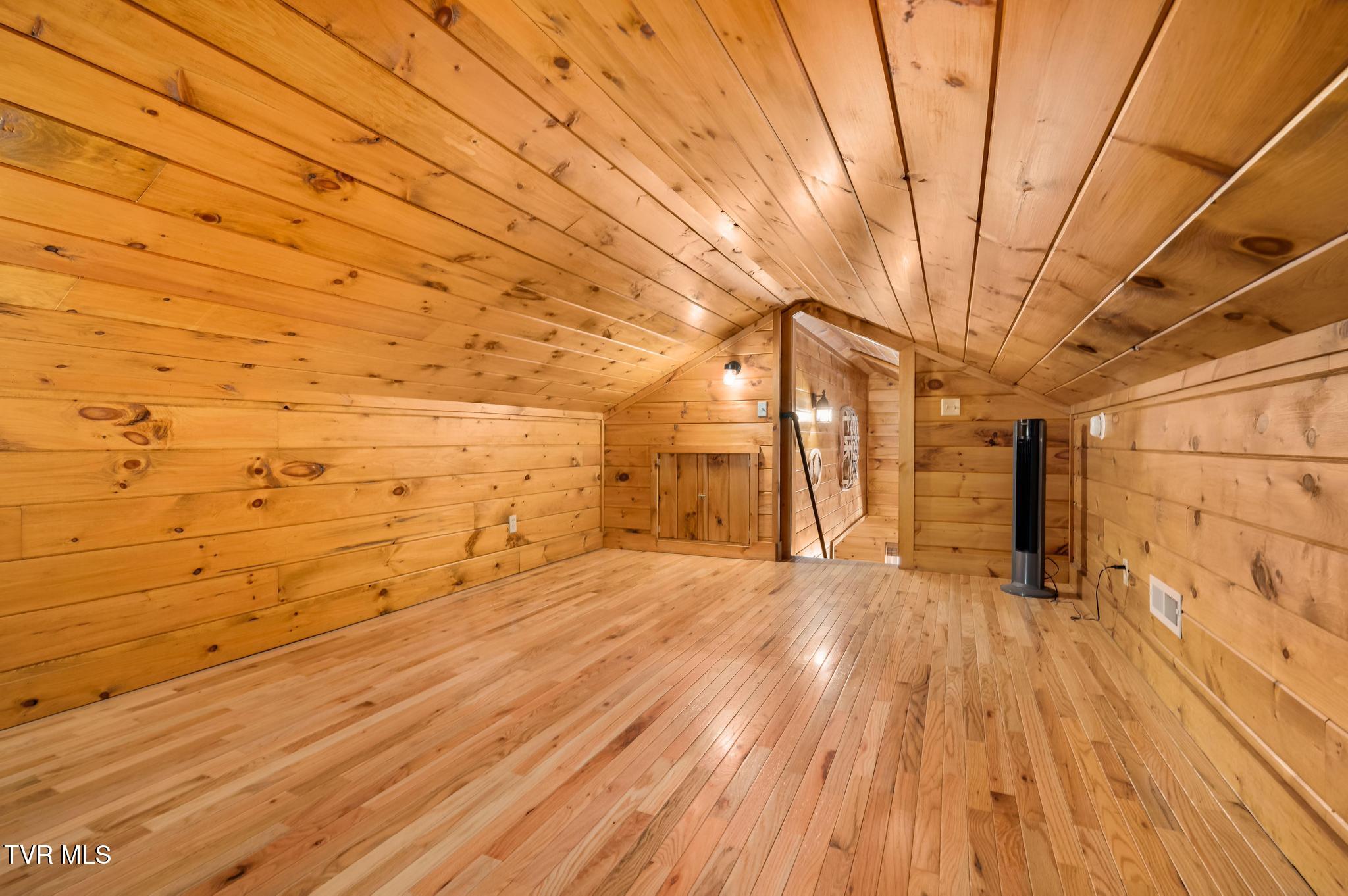 244 Bill Branch Lane Butler, TN 37640 - Photo 44 of 79 244 Bill Branch Lane (89 of 100)