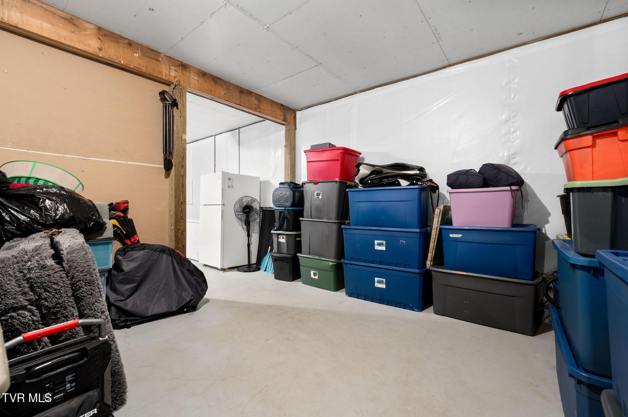 244 Bill Branch Lane Butler, TN 37640 - Photo 45 of 79 244 Bill Branch Lane (90 of 100)