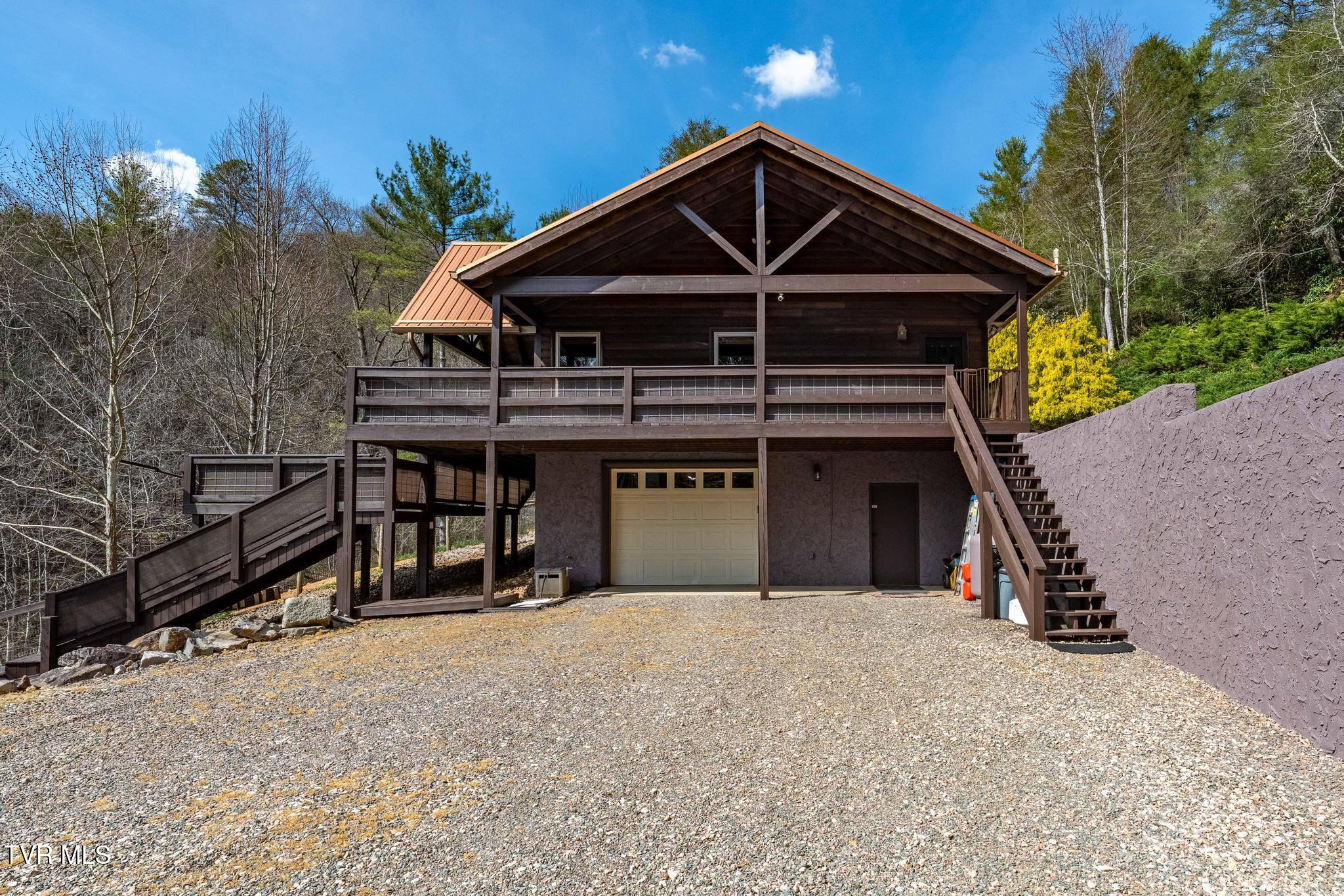 244 Bill Branch Lane Butler, TN 37640 - Photo 53 of 79 244 Bill Branch Lane (59 of 100)