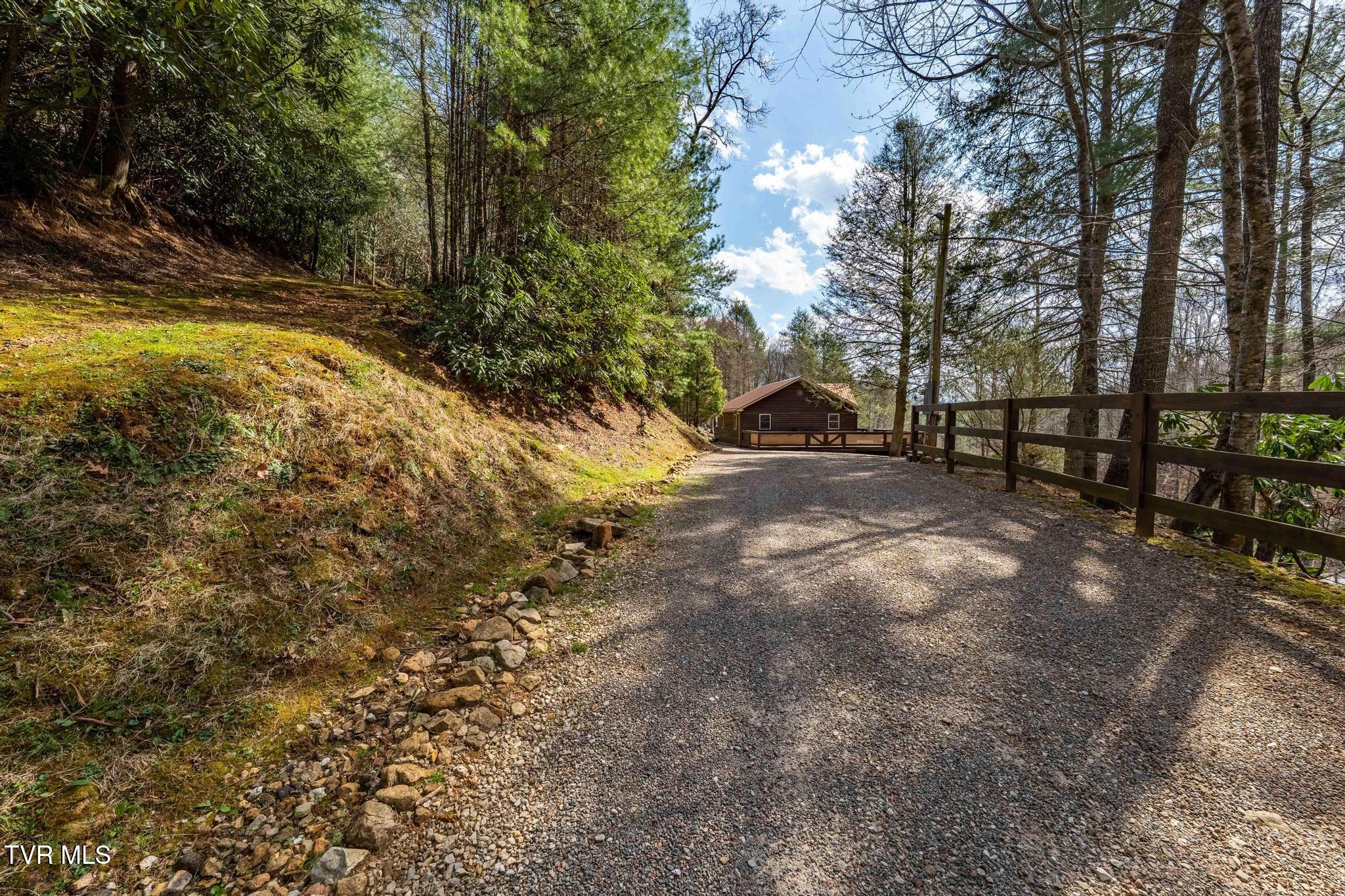 244 Bill Branch Lane Butler, TN 37640 - Photo 61 of 79 244 Bill Branch Lane (33 of 100)