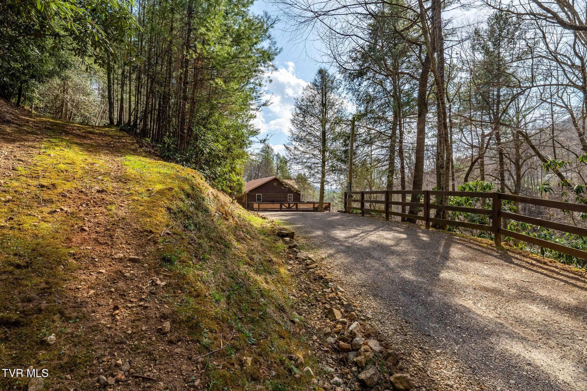 244 Bill Branch Lane Butler, TN 37640 - Photo 62 of 79 244 Bill Branch Lane (32 of 100)