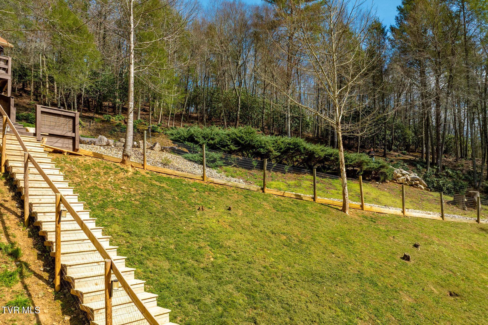 244 Bill Branch Lane Butler, TN 37640 - Photo 66 of 79 244 Bill Branch Lane (26 of 100)