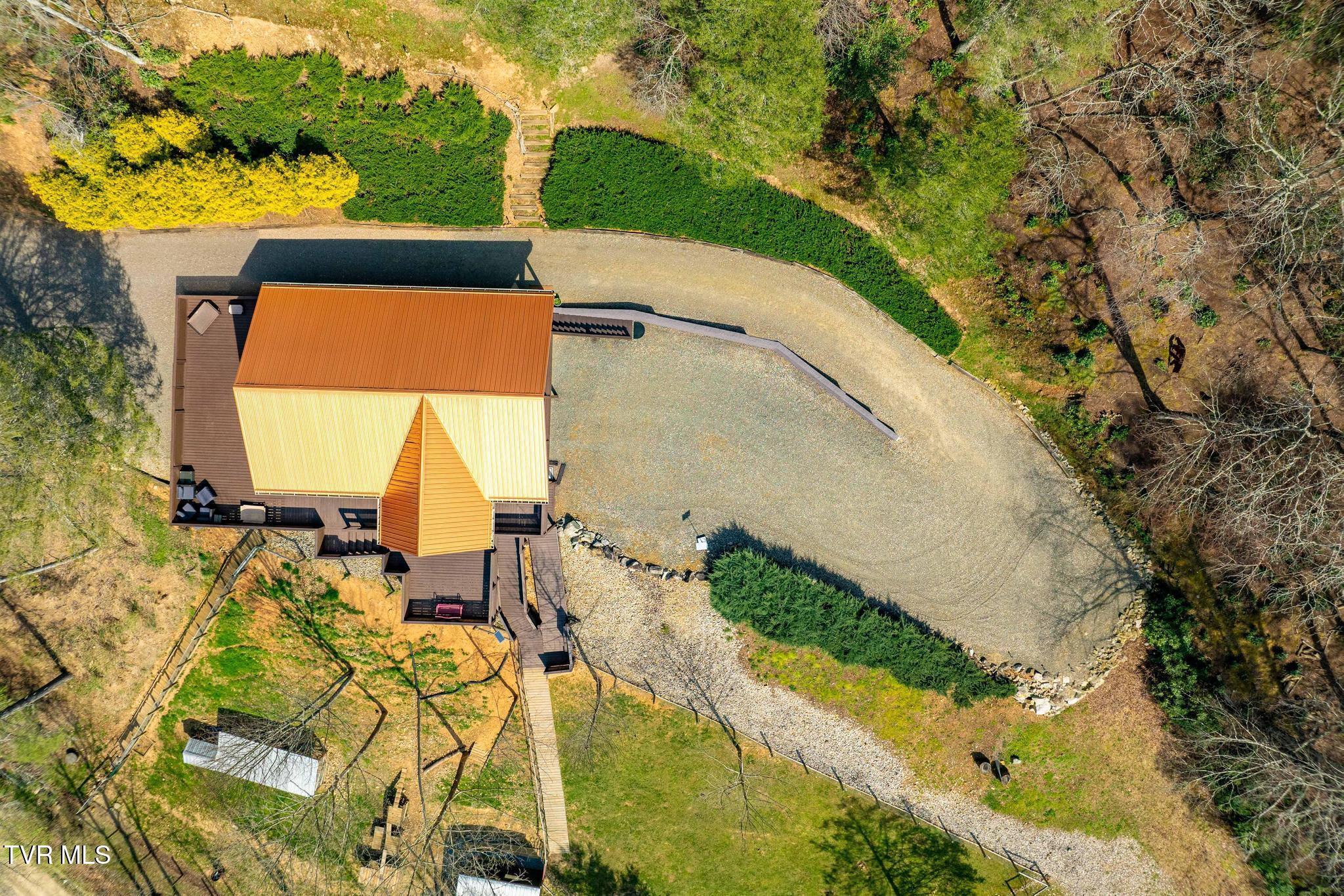 244 Bill Branch Lane Butler, TN 37640 - Photo 70 of 79 244 Bill Branch Lane (30 of 100)
