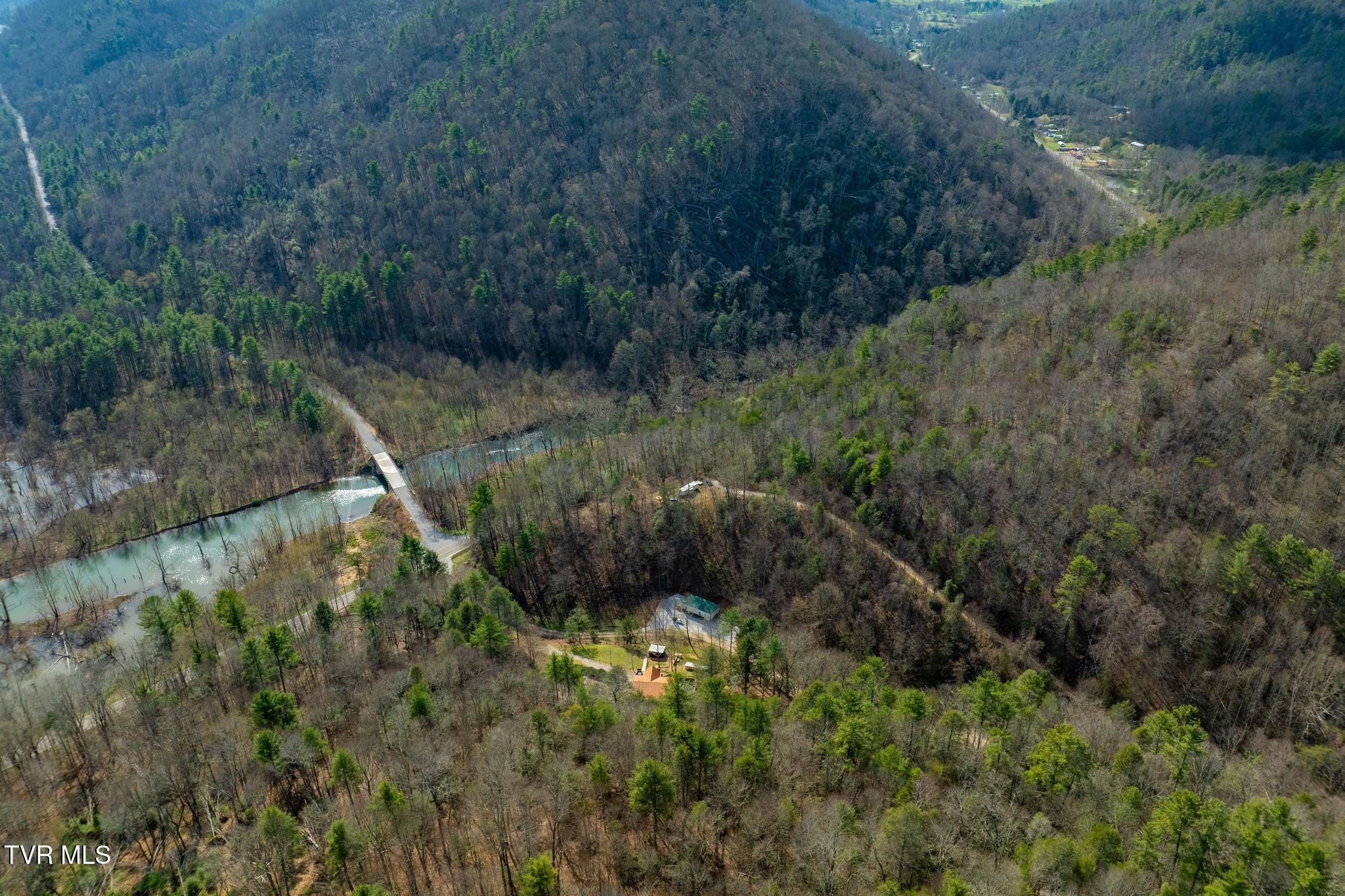 244 Bill Branch Lane Butler, TN 37640 - Photo 74 of 79 244 Bill Branch Lane (10 of 100)