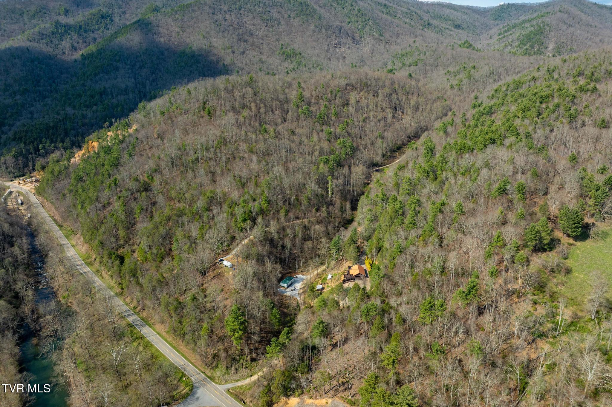 244 Bill Branch Lane Butler, TN 37640 - Photo 75 of 79 244 Bill Branch Lane (8 of 100)