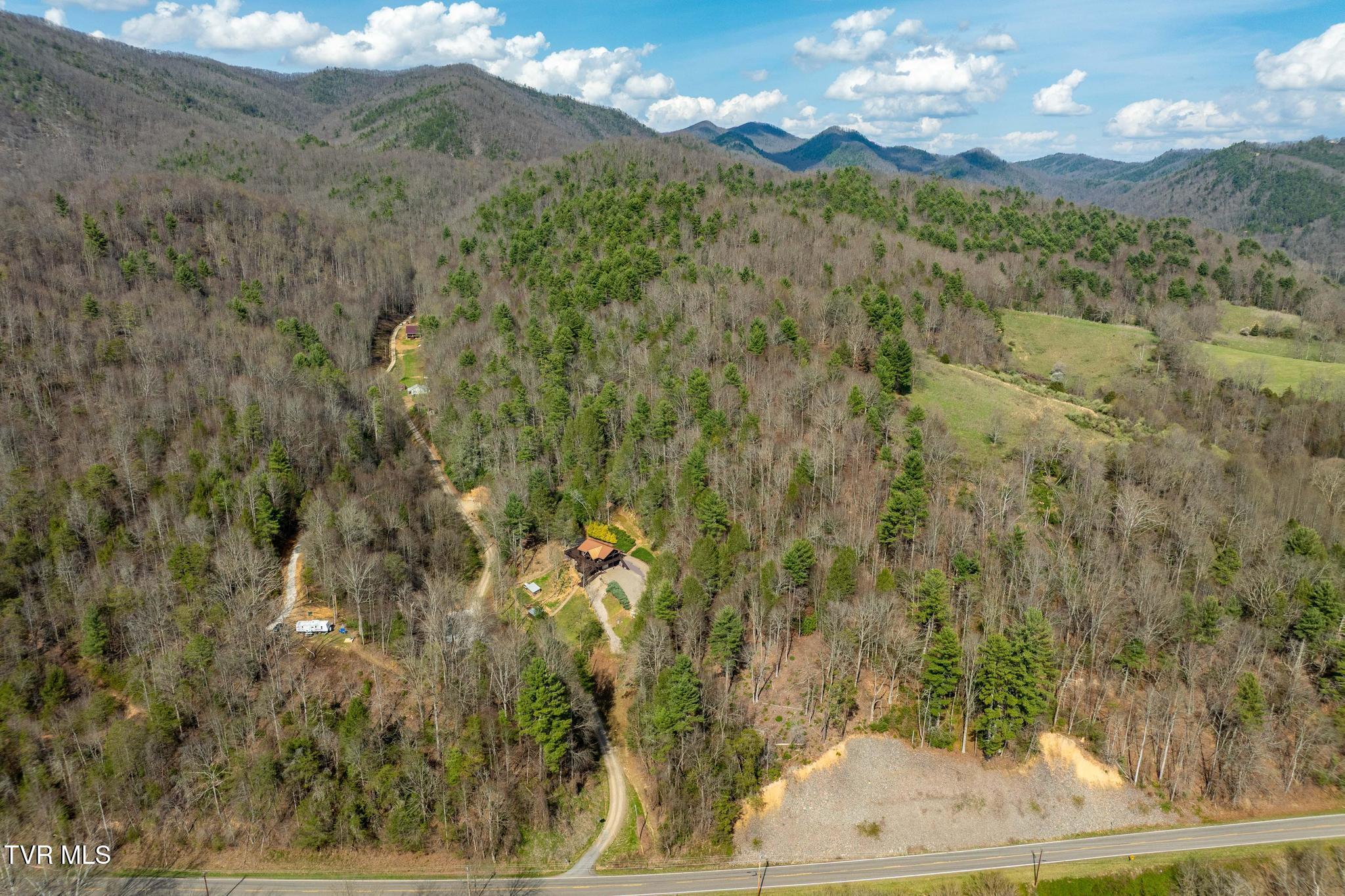244 Bill Branch Lane Butler, TN 37640 - Photo 76 of 79 244 Bill Branch Lane (7 of 100)