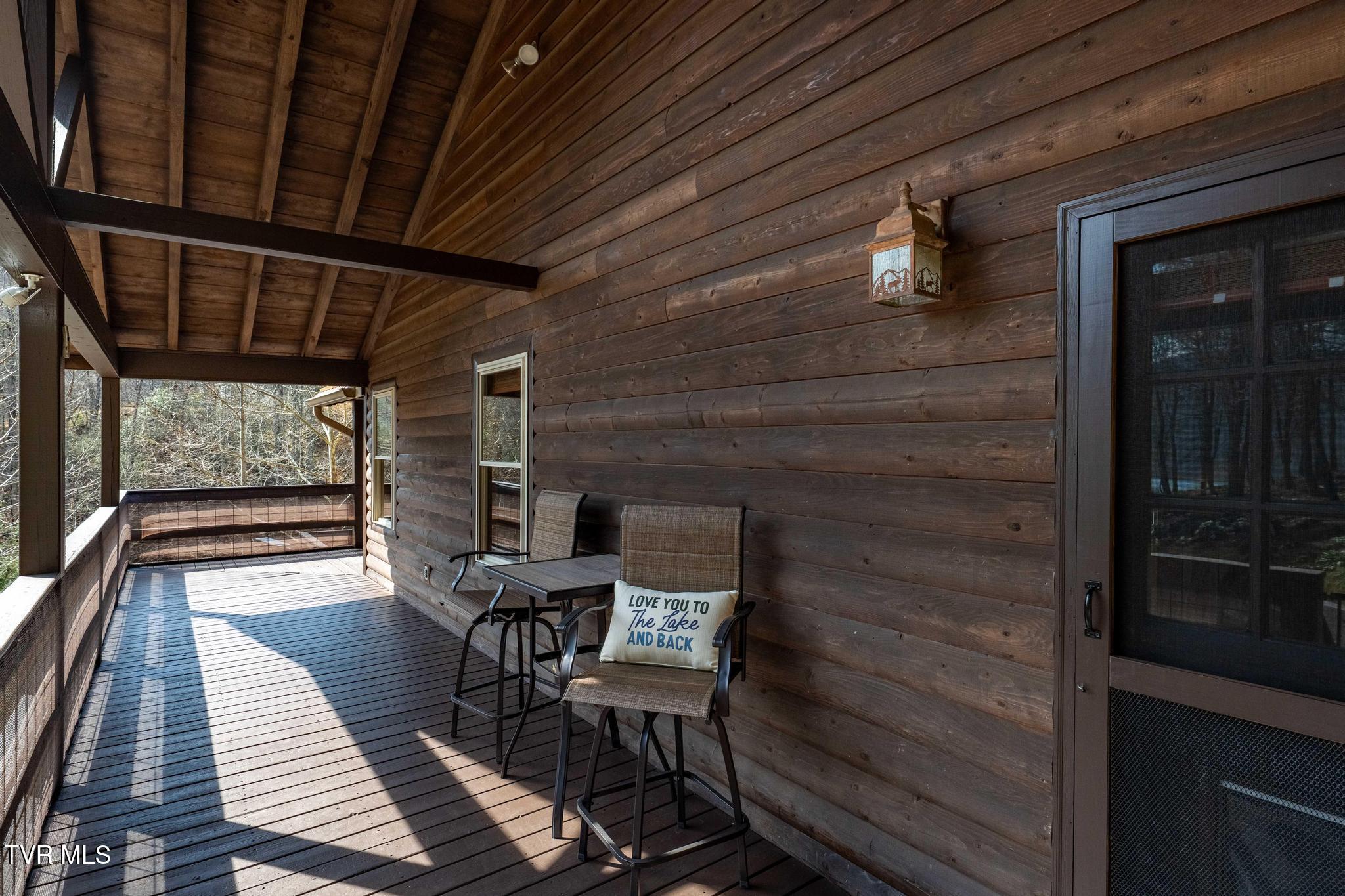 244 Bill Branch Lane Butler, TN 37640 - Photo 10 of 79 244 Bill Branch Lane (40 of 100)