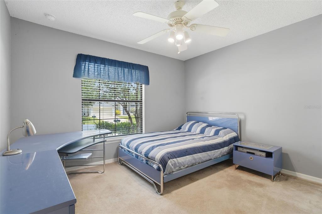 812 Benton Lake Drive South DeLand, FL 32724 - Photo 28 of 56 Gallery Image 28