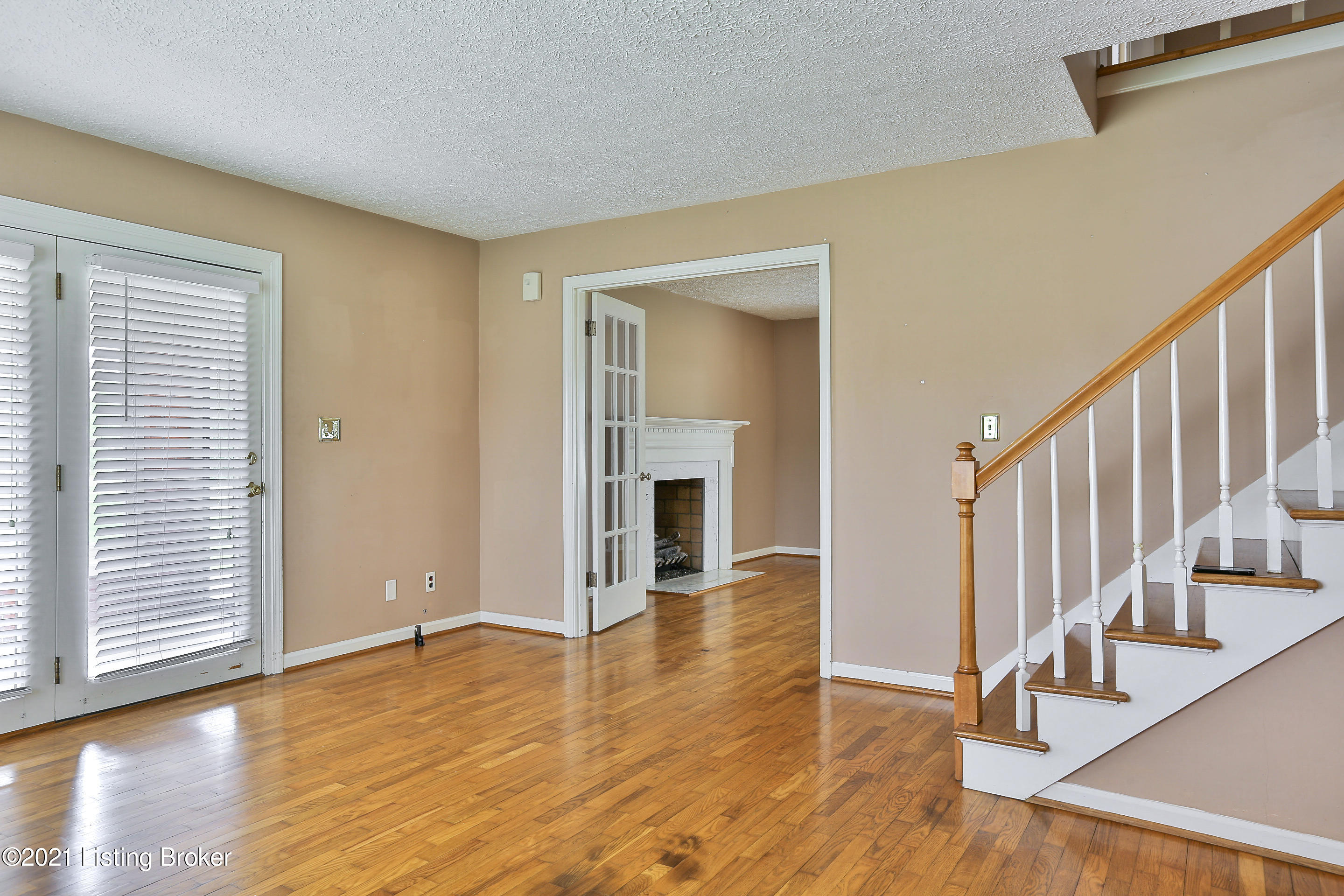 4170 Bagdad Road Bagdad, KY 40003 - Photo 16 of 35 CT6C7974