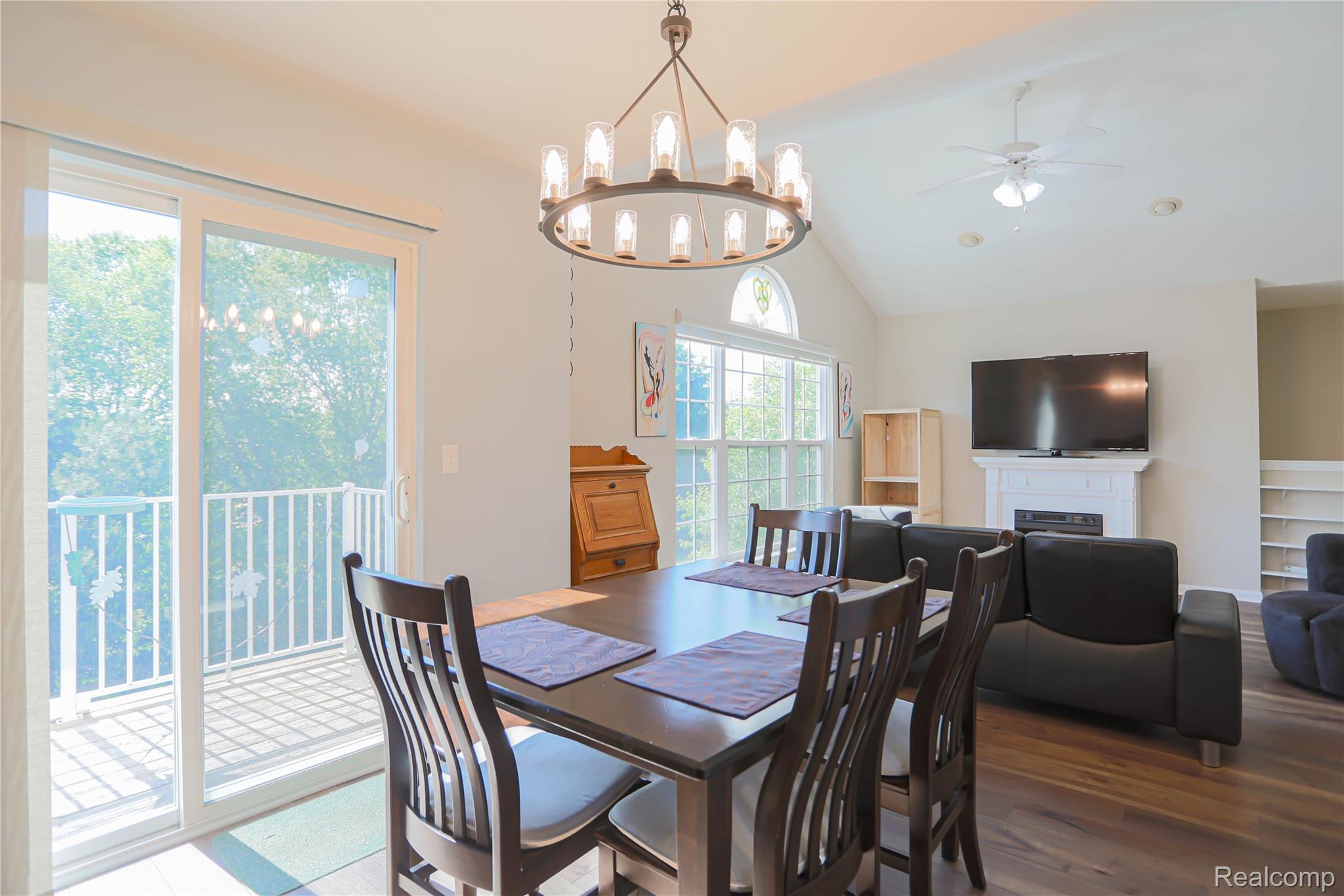 1859 Flagstone Circle Rochester, MI 48307 - Photo 21 of 49 flagstone-23.jpg
