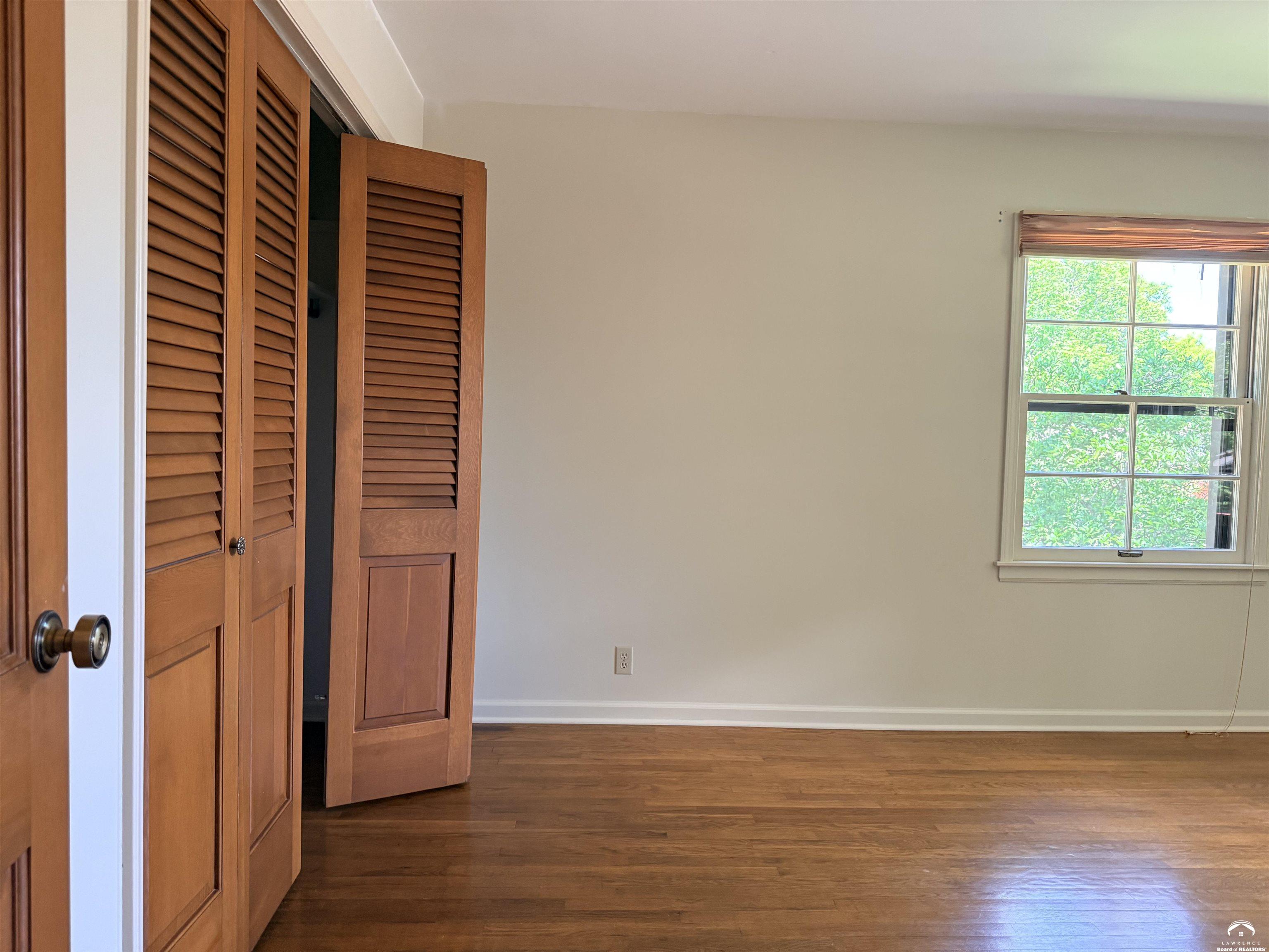 2806 Schwarz Road Lawrence, KS 66049 - Photo 52 of 72