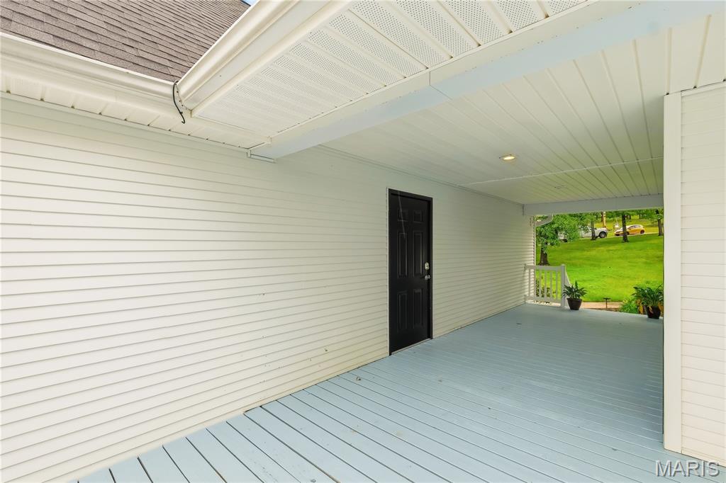 801 Honeyridge Road Catawissa, MO 63015 - Photo 80 of 99