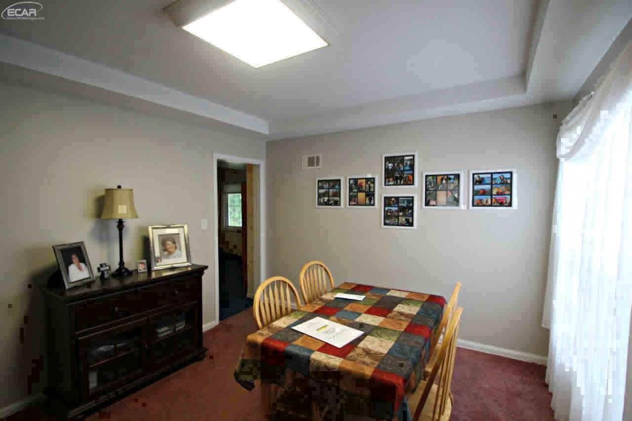 7139 Johnson Road Flushing, MI 48433 - Photo 16 of 31