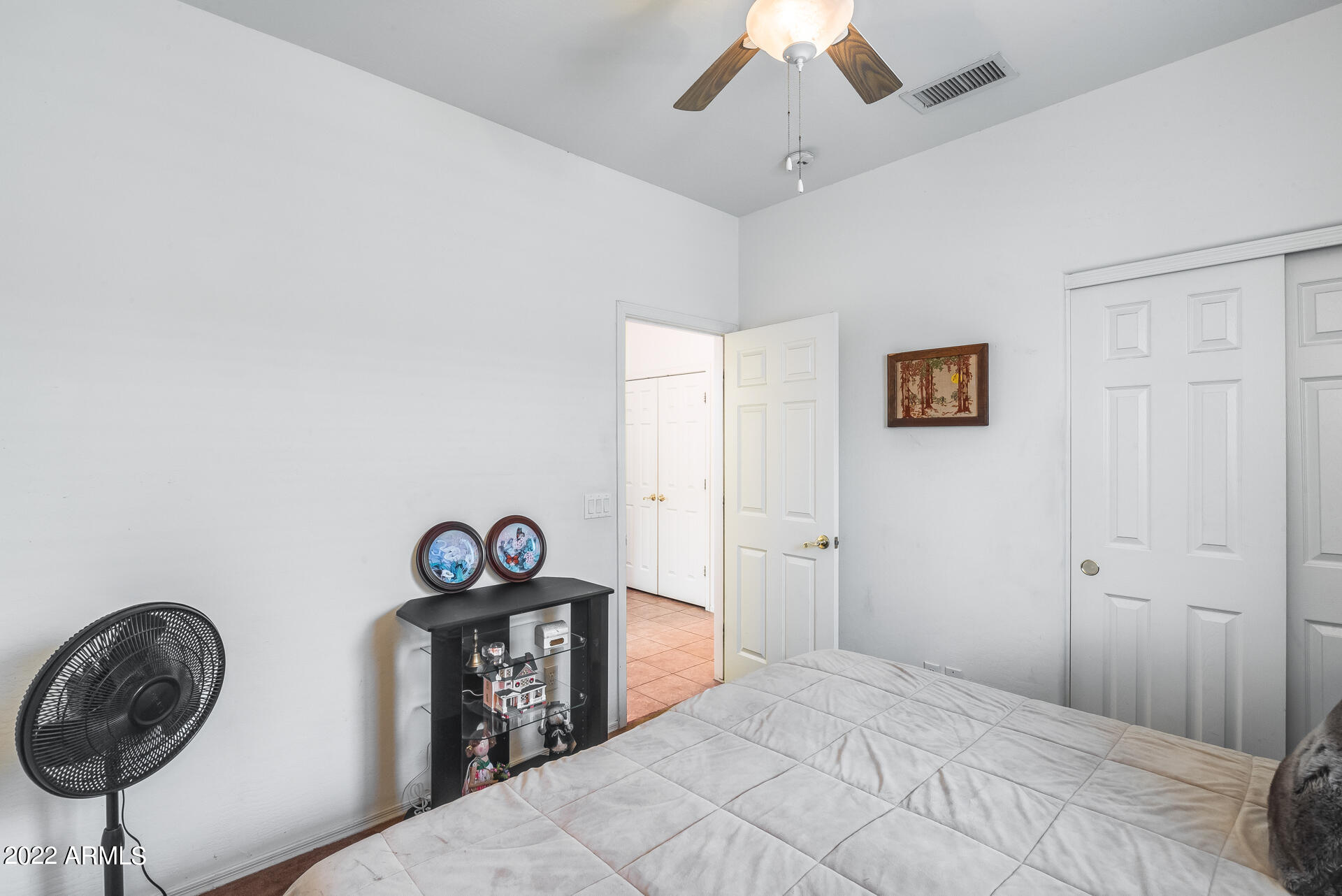 17003 West Northampton Road Surprise, AZ 85374 - Photo 26 of 37