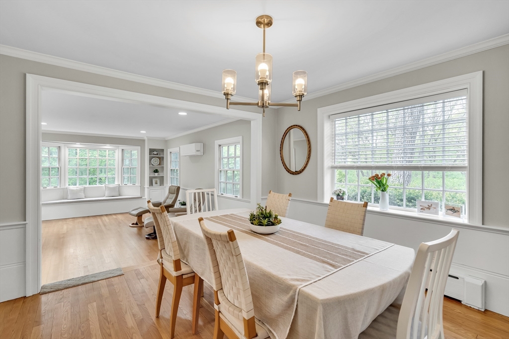 8 Hawthorne Road Winchester, MA 01890 - Photo 10 of 24