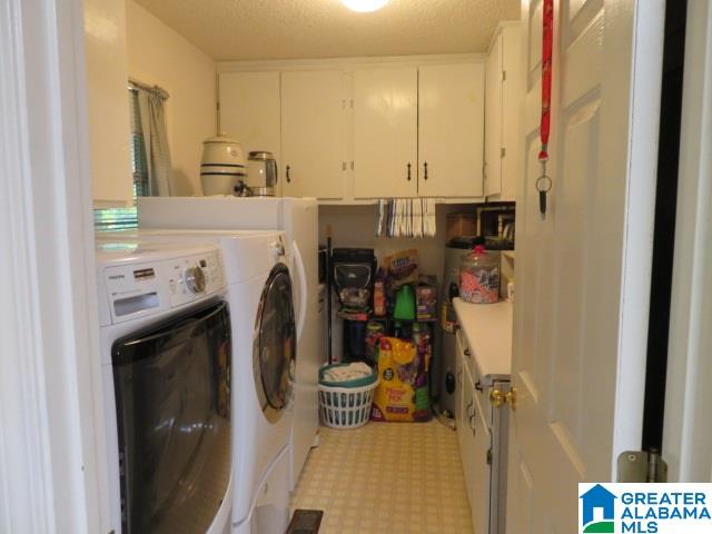 20025 Booler Road Vance, AL 35490 - Photo 11 of 48