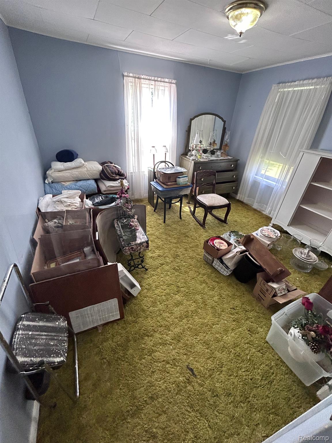 4256 Norman Road Fort Gratiot, MI 48059 - Photo 13 of 18 Gallery Image 13