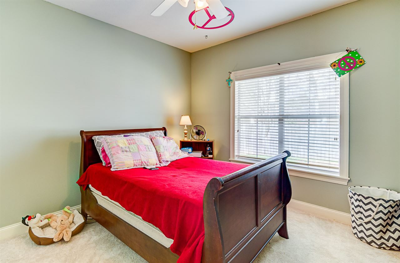 180 Raulston Drive Byram, MS 39272 - Photo 26 of 35 Photo 26