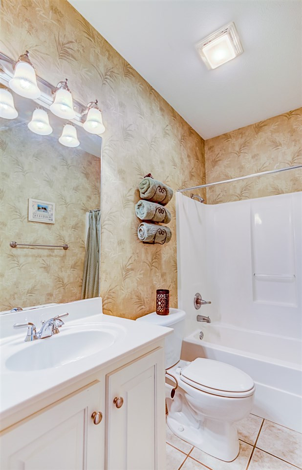 180 Raulston Drive Byram, MS 39272 - Photo 29 of 35 Photo 29