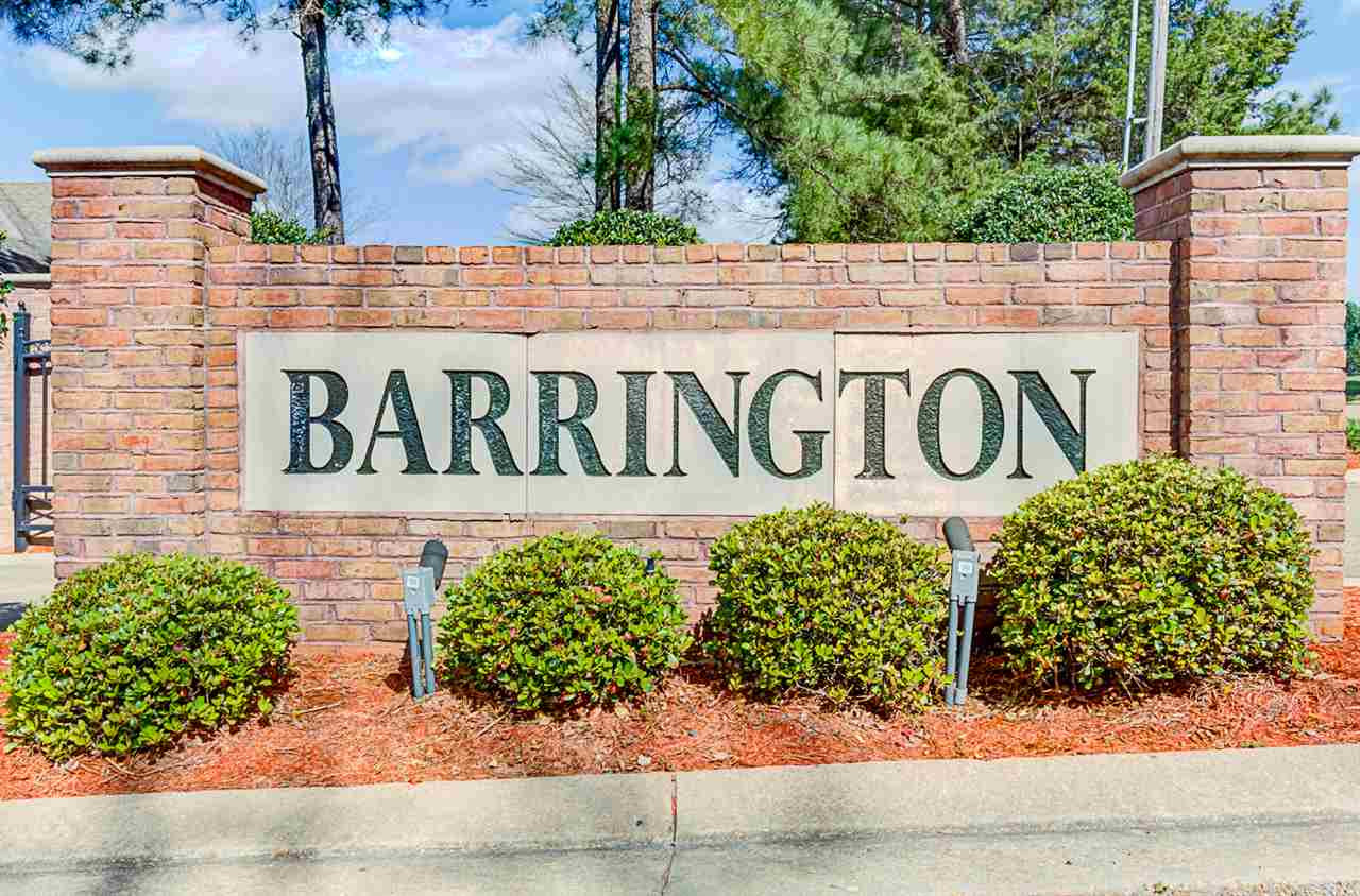 180 Raulston Drive Byram, MS 39272 - Photo 32 of 35 Photo 32