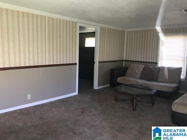 1007 Rollan Street Clanton, AL 35045 - Photo 2 of 11