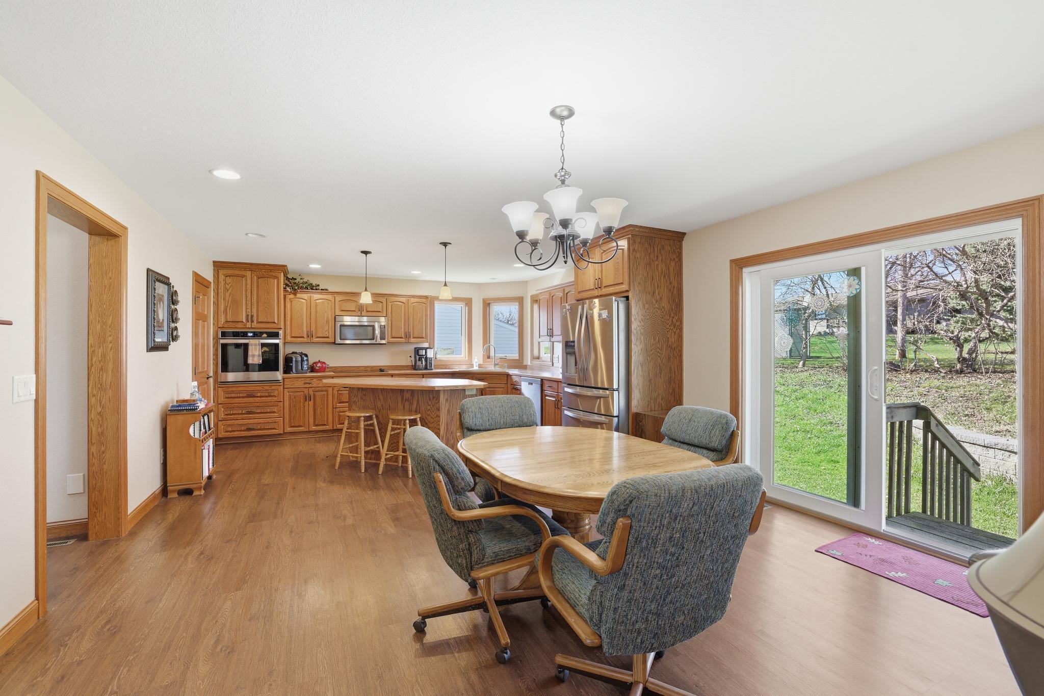 219 Main Street East Clarks Grove, MN 56016 - Photo 9 of 32